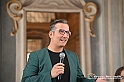 VBS_3582 - Presentazione Sonic Park Stupinigi 2022 - Quarta edizione